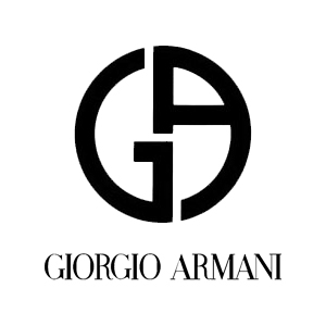 Giorgio Armani Armani