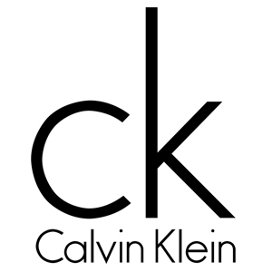 Calvin Klein CK