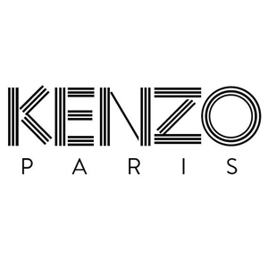Kenzo Kenzo