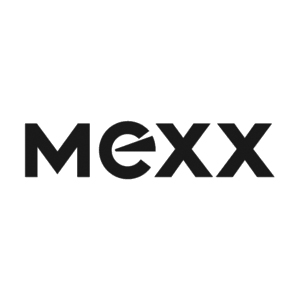 MEXX MEXX